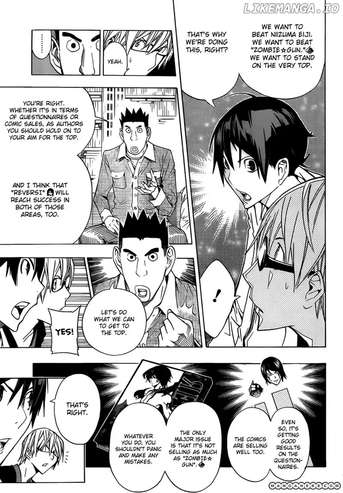 Baku Chapter 161 image 04_optimized